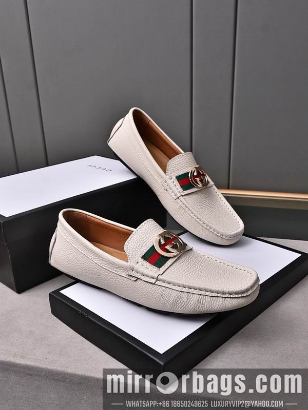 Gucci Replica Shoes sz38-47 mnf0207