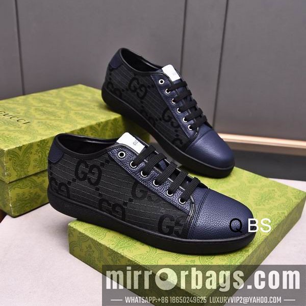 Gucci Replica Shoes sz38-45 TF0408
