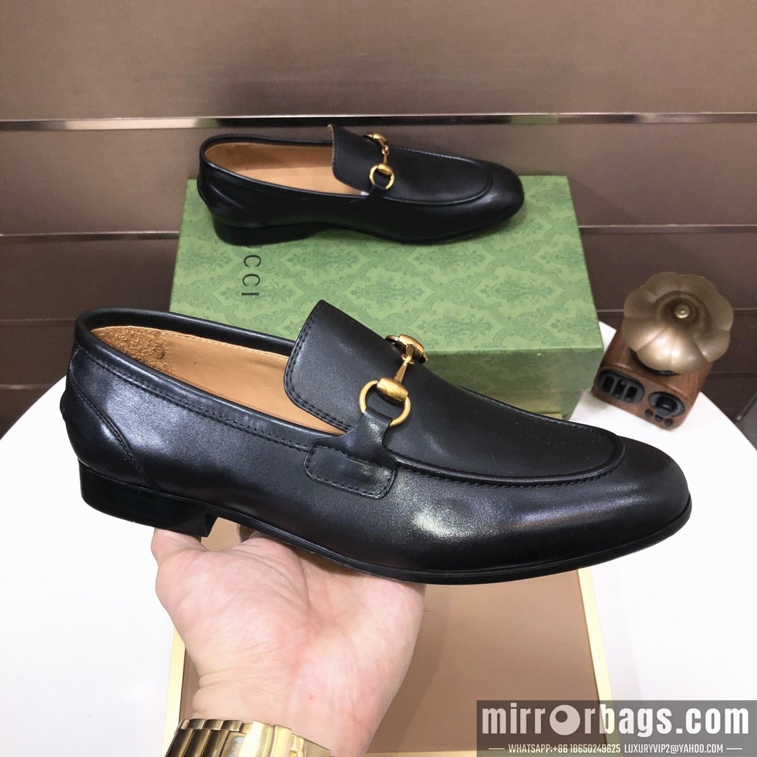 Gucci Replica Shoes sz38-45 hnh0219