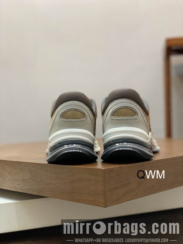Gucci Replica Shoes sz38-45 3C WM0903
