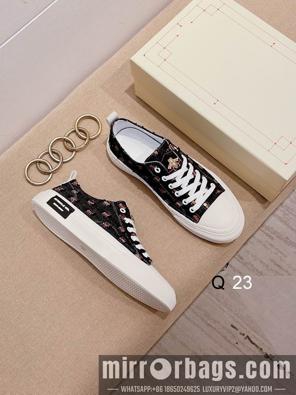 Gucci Replica Shoes sz38-44 HY1102