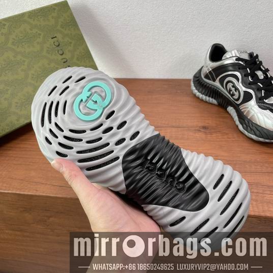 Gucci Replica Shoes sz39-44 hnh1008