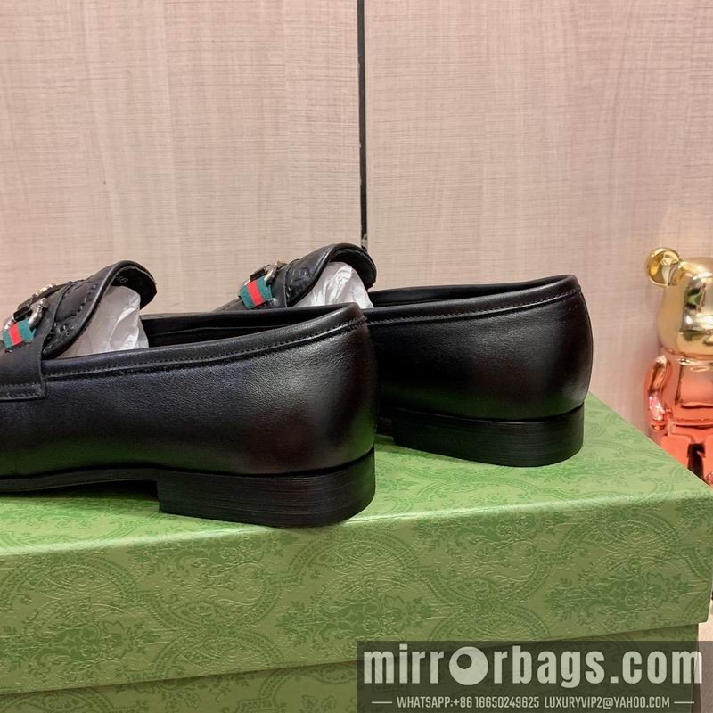 Gucci Replica Shoes sz38-46 mnf03115