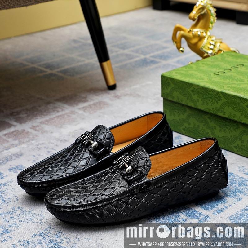Gucci Replica Shoes X NY sz38-45 mnf0229