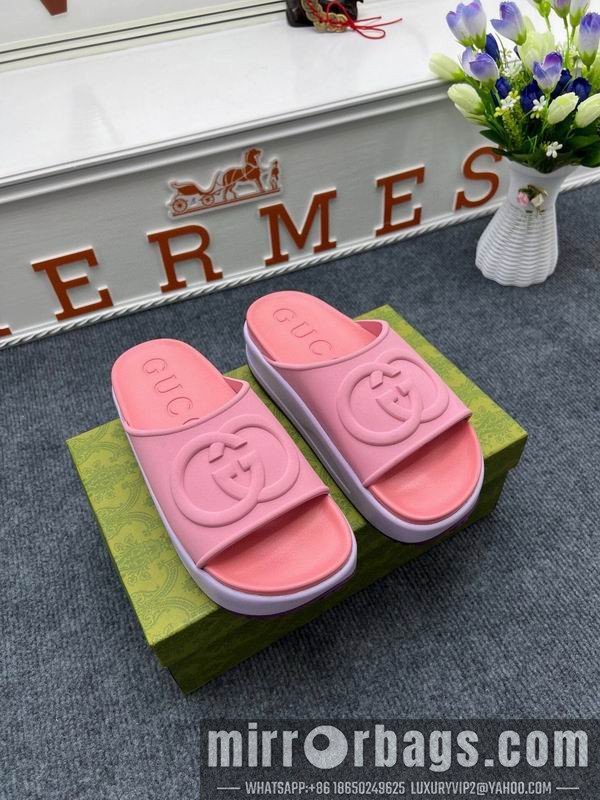 Gucci Replica Shoes sz35-45 mnf0317
