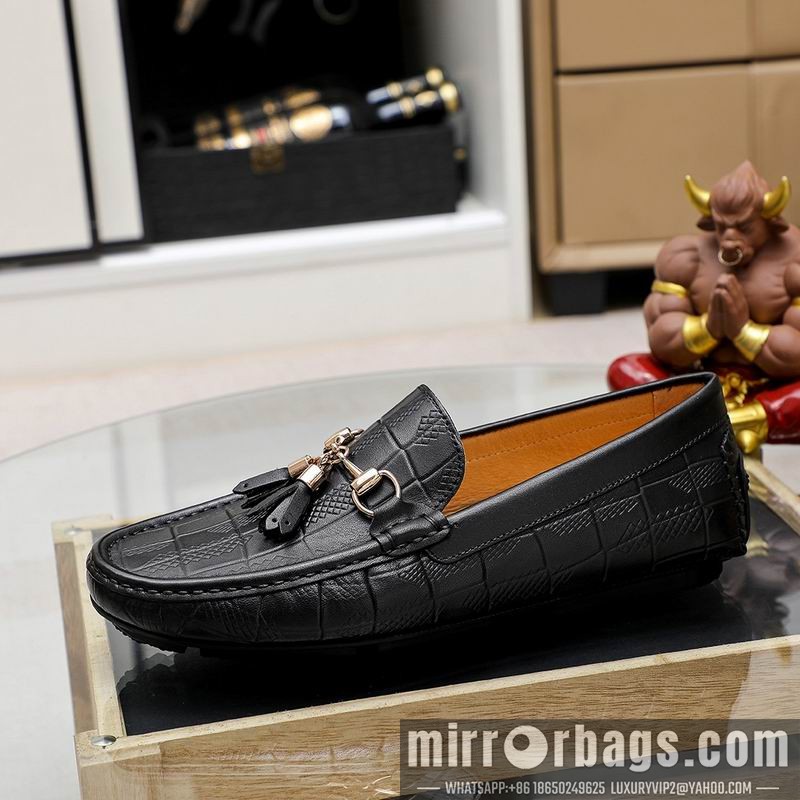 Gucci Replica Shoes sz37-45 mnf0345