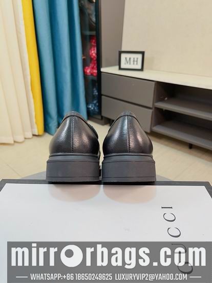 Gucci Replica Shoes sz38-44 hnh0449