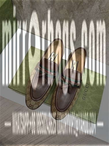 Gucci Replica Shoes sz38-46 mnh0533