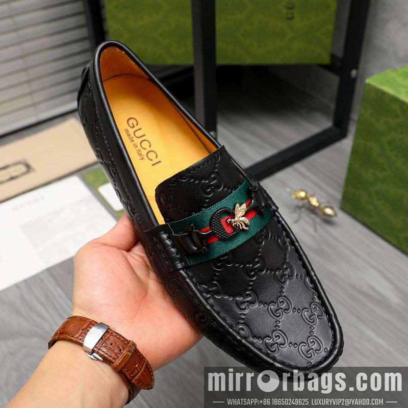 Gucci Replica Shoes sz38-44 mnf03103