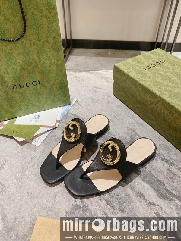 Gucci Replica Shoes sz34-42 mnf0301