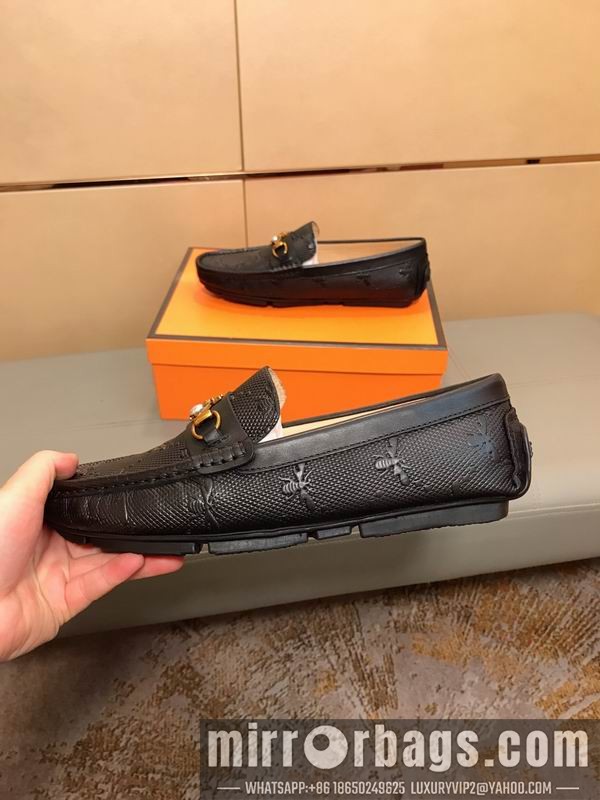 Gucci Replica Shoes sz38-44 mnf0378