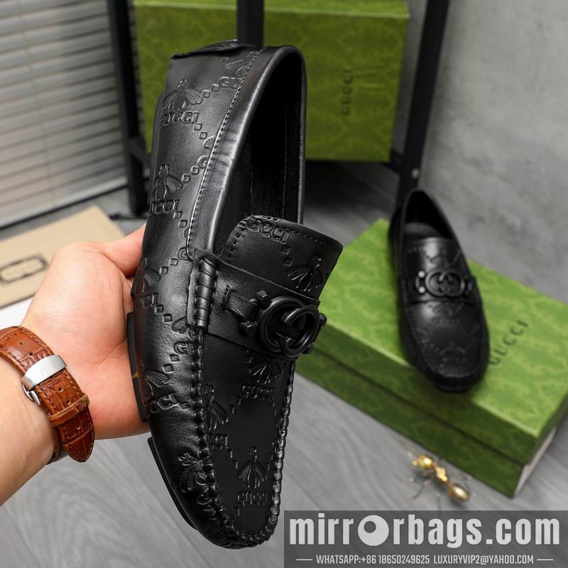 Gucci Replica Shoes sz38-44 mnf03104