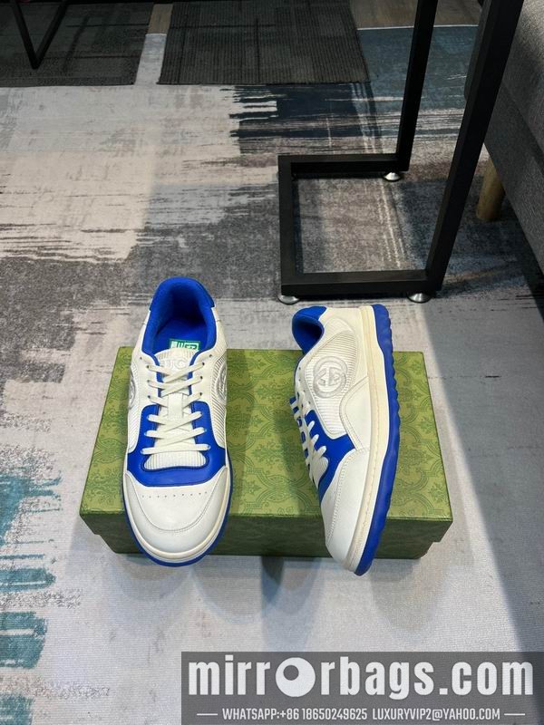 Gucci Replica Shoes sz35-45 hnm01150