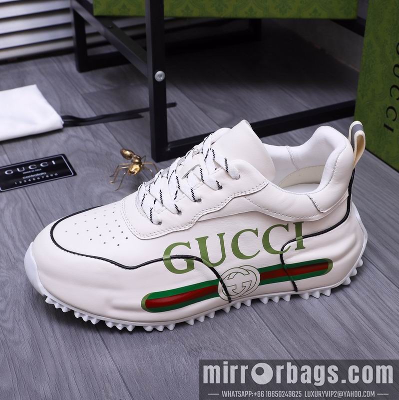 Gucci Replica Shoes sz38-44 hnm0168