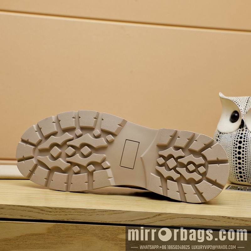 Gucci Replica Shoes sz38-44 hnm0174