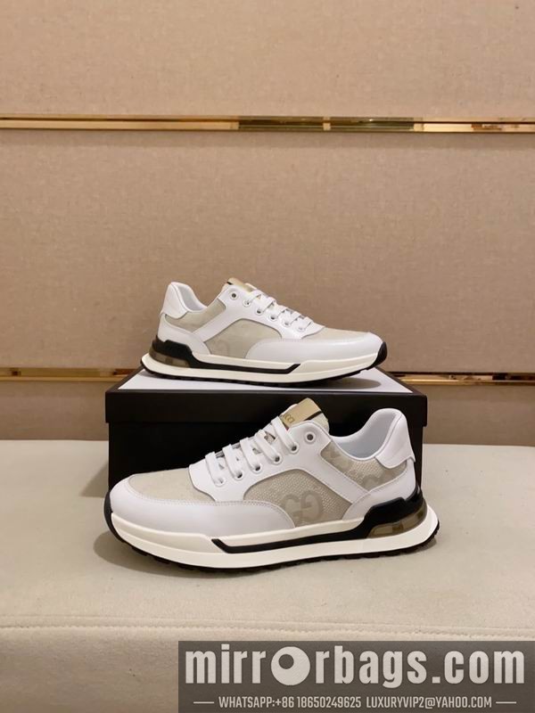 Gucci Replica Shoes sz38-44 hnm0116
