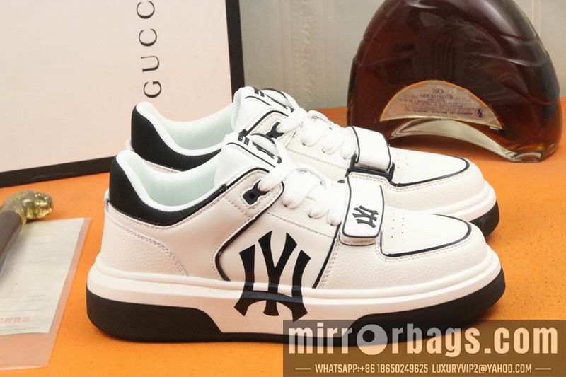 Gucci Replica Shoes sz38-43 hnm0192