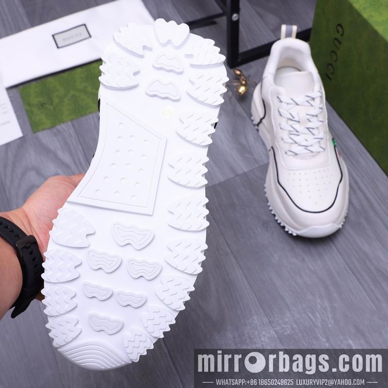 Gucci Replica Shoes sz38-44 hnm0167
