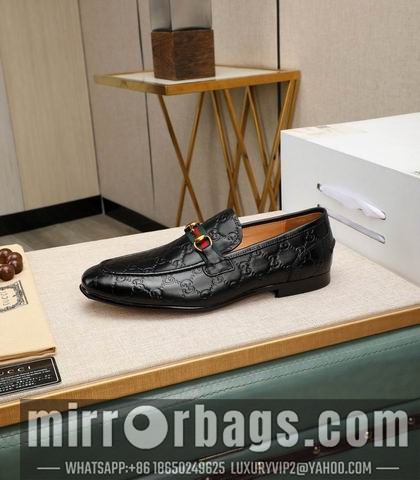 Gucci Replica Shoes sz38-44 hnh0305