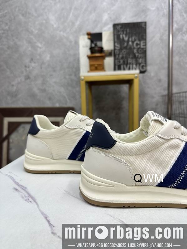 Gucci Replica Shoes sz38-45 WM0616