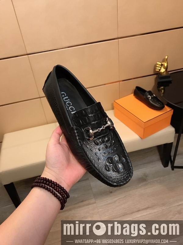 Gucci Replica Shoes sz38-44 mnf0304