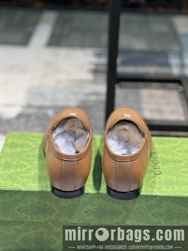 Gucci Replica Shoes sz 38-45 mnf0160
