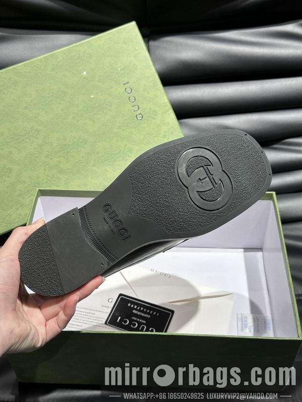 Gucci Replica Shoes sz38-45 mnf0392