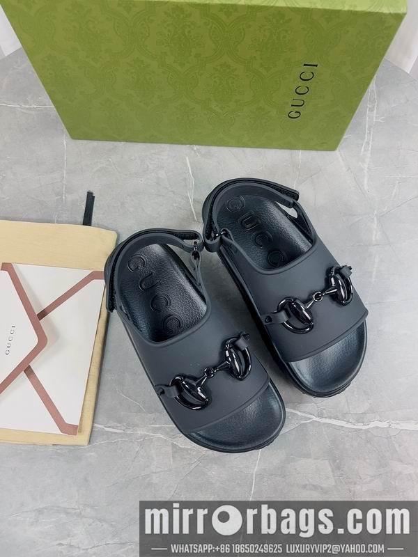 Gucci Replica Shoes sz36-45 mnf0203