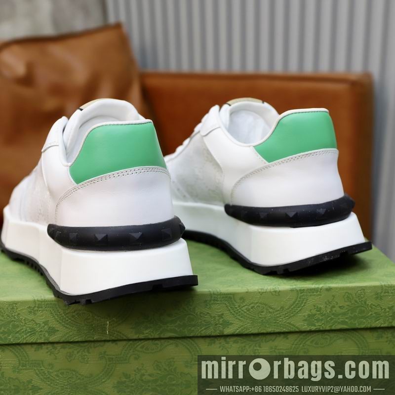 Gucci Replica Shoes sz38-44 hnm0143