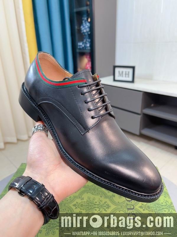 Gucci Replica Shoes sz 38-44 mnf0171