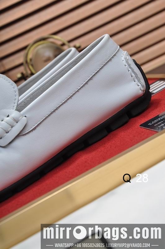 Gucci Replica Shoes sz38-45 N1110