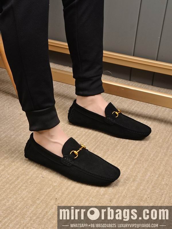 Gucci Replica Shoes sz38-47 mnf0213