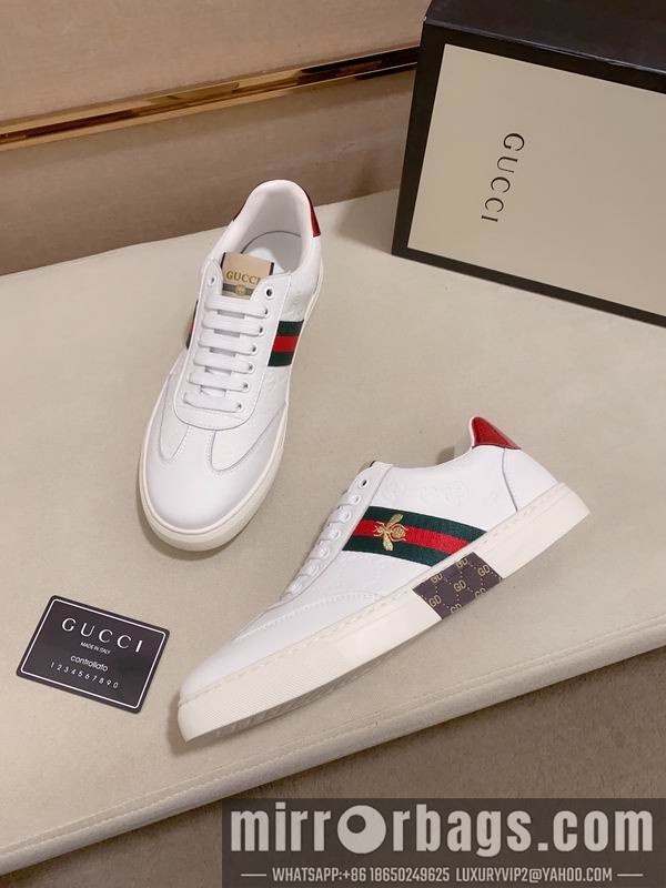 Gucci Replica Shoes sz 38-44 mnf0172