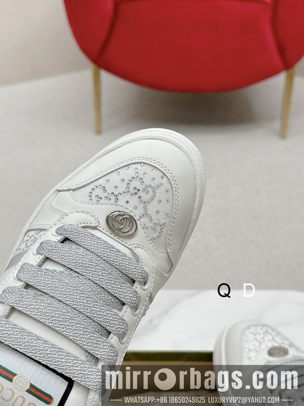 Gucci Replica Shoes sz35-45 GDT0716