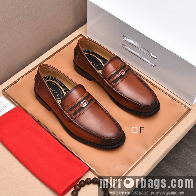 Gucci Replica Shoes sz38-44 F0358