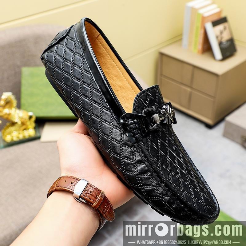 Gucci Replica Shoes X NY sz38-45 mnf0229