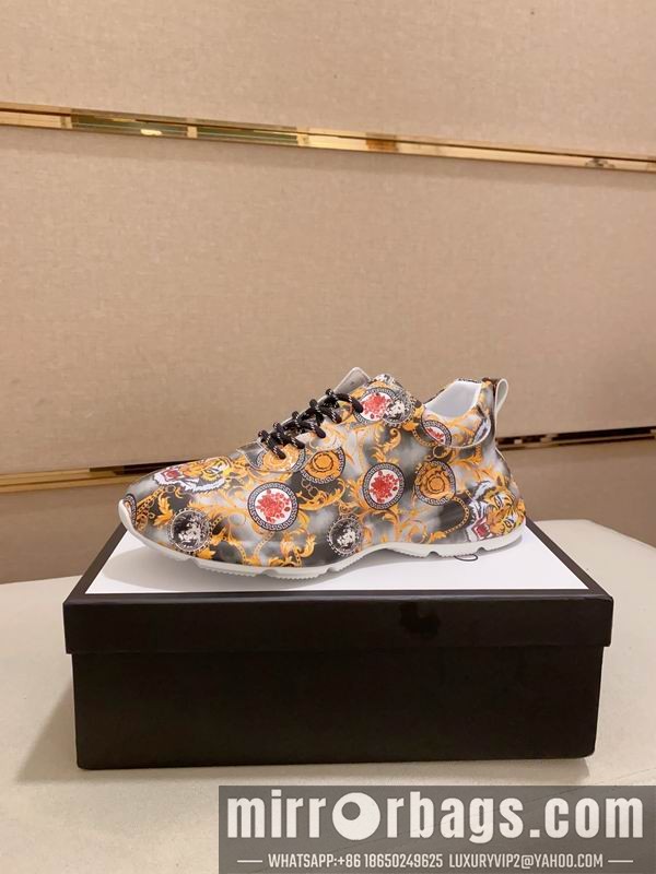 Gucci Replica Shoes sz38-44 hnm0119