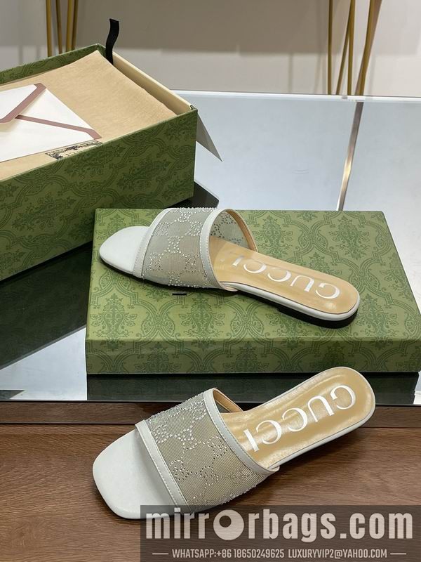 Gucci Replica Shoes sz34-42 mnf0326