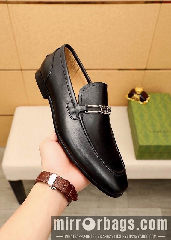 Gucci Replica Shoes sz38-46 mnf0361