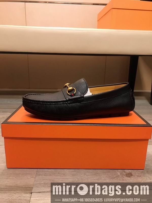 Gucci Replica Shoes sz38-44 mnf0364