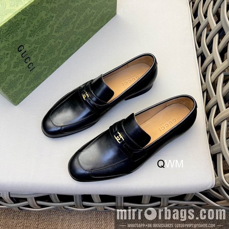 Gucci Replica Shoes sz38-45 3C WM1008