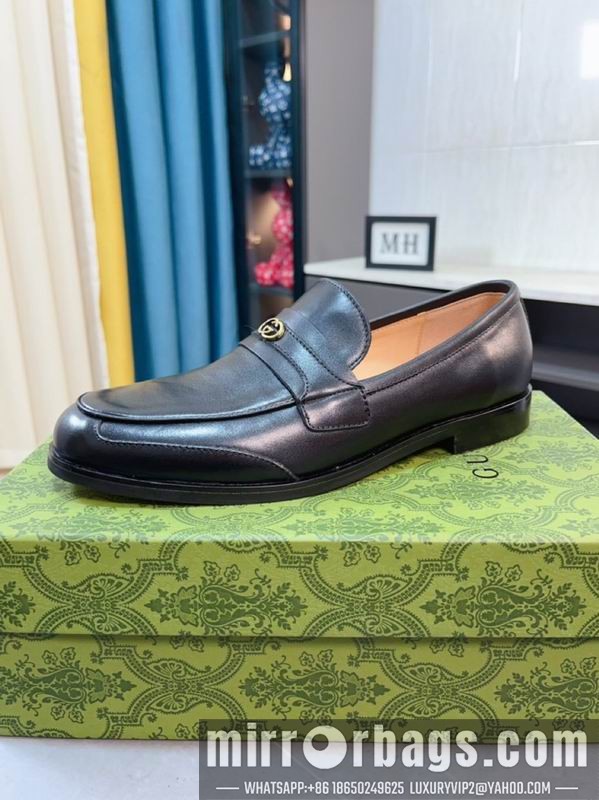 Gucci Replica Shoes sz 38-44 mnf0174