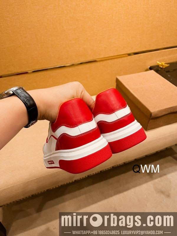 Gucci Replica Shoes sz38-45 WM0403