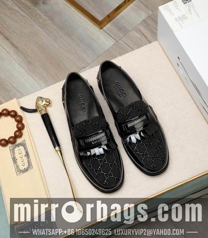 Gucci Replica Shoes sz38-46 mnh0603