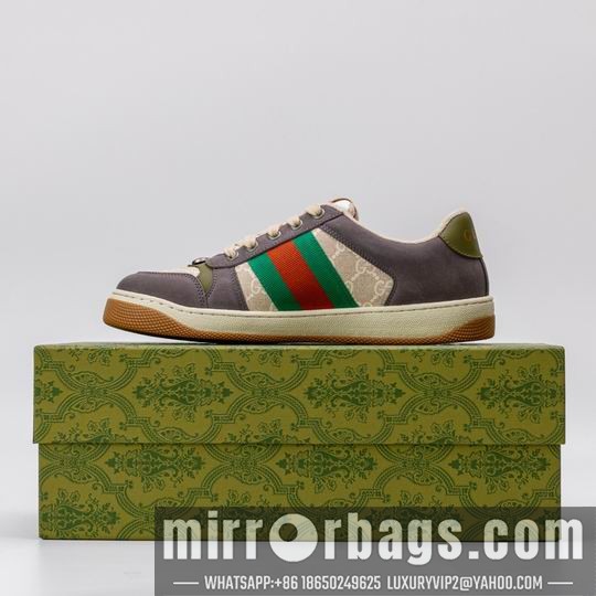 Gucci Replica Shoes sz34-45 hnh0302