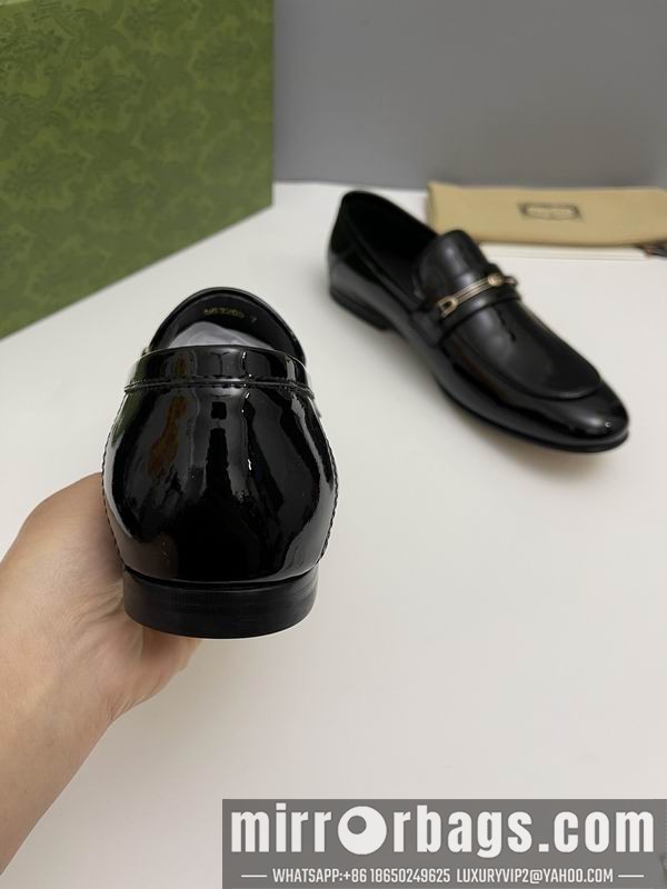 Gucci Replica Shoes sz39-46 mnf0184