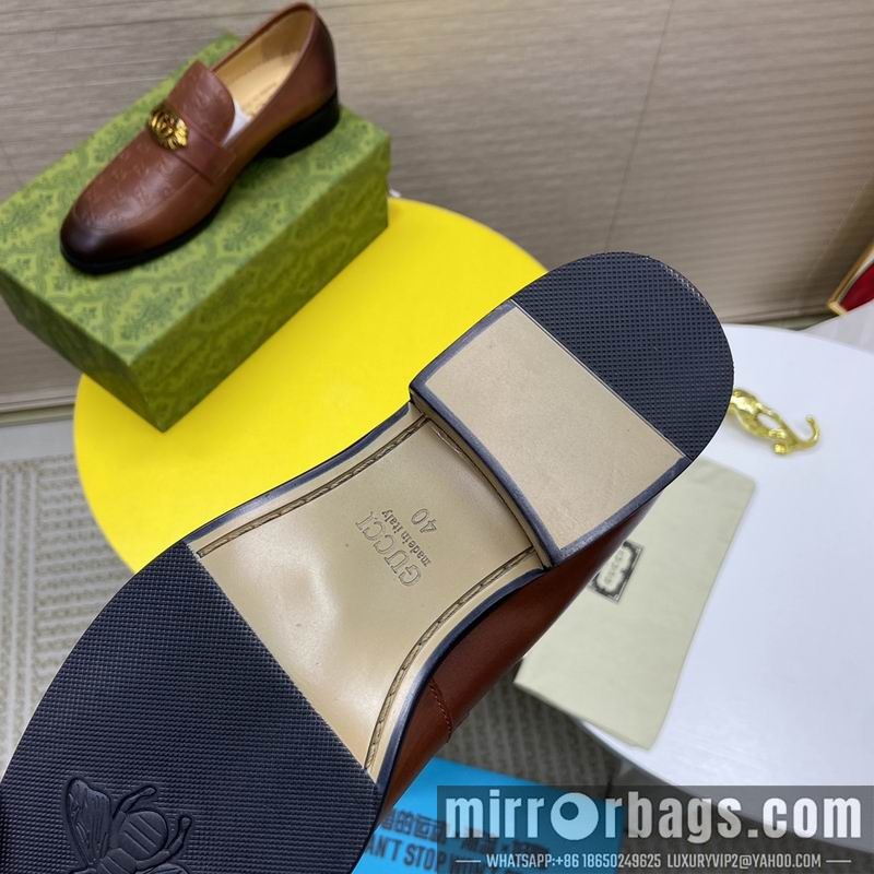 Gucci Replica Shoes sz38-46 mnf0377