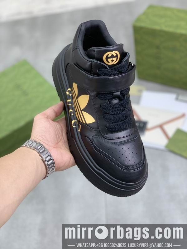 Gucci Replica Shoes sz38-44 mnf0103
