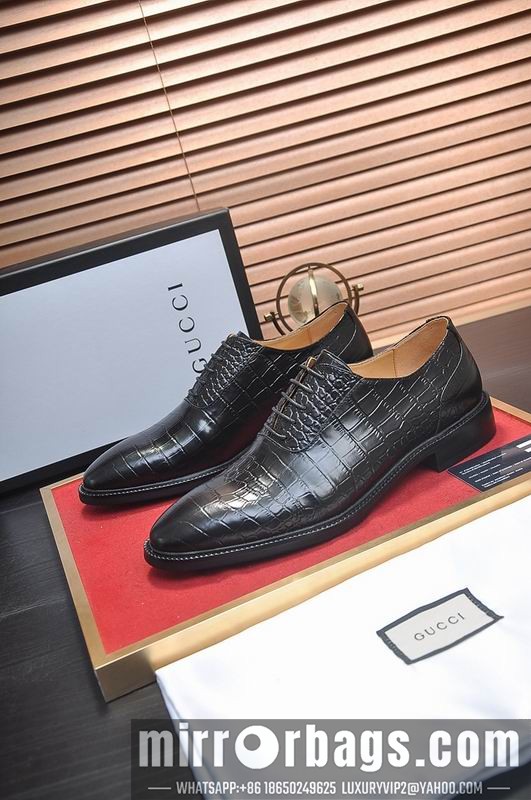 Gucci Replica Shoes sz38-45 mnf0399