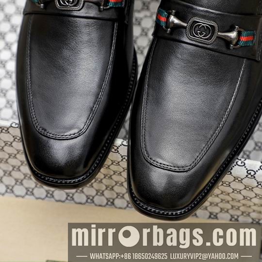 Gucci Replica Shoes sz38-46 mnh0605